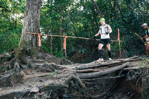 BIB: 
                            <button type="button" onclick="openModal(27309230)" class="btn btn-primary btn-sm float-right btn-popup" data-toggle="modal" data-target=".modal-high-quality">
                        <i class="fas fa-shopping-cart"></i> Add to Cart
                    </button>
                                            <button type="button" onclick="isThisMe(27309230, true)" class="btn btn-success btn-sm float-right btn-popup btn-isme hidden" data-toggle="tooltip" data-placement="bottom" title="นี่คือรูปของคุณใช่ไหม คลิกที่นี่เพื่อเอาเข้าอัลบั้ม">
                        <i class="fas fa-plus"></i> Add to album
                    </button>
                    <button type="button" onclick="isThisMe(27309230, false)" class="btn btn-warning btn-sm float-right btn-popup btn-isnotme hidden">
                        <i class="fas fa-ban"></i> Remove from album
                    </button>